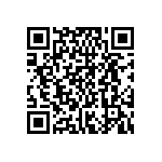 FTMH-105-03-LM-DV QRCode