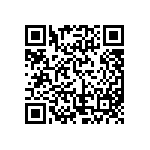 FTMH-106-02-F-DH-K QRCode