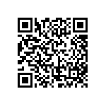 FTMH-106-02-L-DV-A-P QRCode