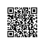 FTMH-106-02-L-DV-ES-P-TR QRCode