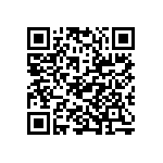 FTMH-106-02-LM-DH QRCode