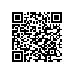 FTMH-106-02-LM-DV QRCode