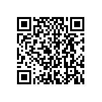 FTMH-106-03-F-DV-A-TR QRCode