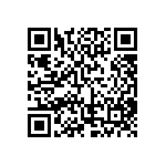 FTMH-106-03-F-DV-ES-A-TR QRCode