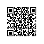 FTMH-106-03-F-DV-ES-P QRCode