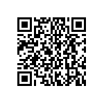 FTMH-106-03-L-DV-ES-A QRCode