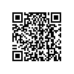 FTMH-107-02-F-DV-A-P-TR QRCode