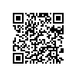 FTMH-107-02-F-DV-ES-P QRCode