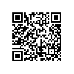 FTMH-107-02-F-DV-P QRCode