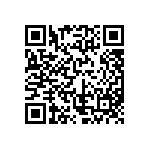 FTMH-107-02-H-DV-P QRCode