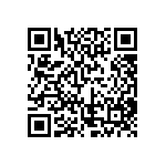 FTMH-107-02-L-DV-ES-P-TR QRCode