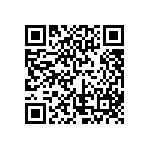 FTMH-107-02-L-DV-ES-P QRCode