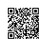 FTMH-107-02-L-DV-ES-TR QRCode