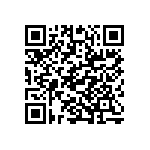 FTMH-107-02-LM-DV-P QRCode