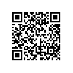 FTMH-107-03-F-DH-K-TR QRCode