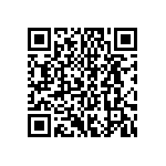 FTMH-107-03-F-DV-ES-P-TR QRCode