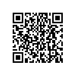 FTMH-107-03-H-DV-ES-P-TR QRCode