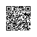 FTMH-107-03-H-DV-ES-TR QRCode