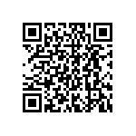 FTMH-107-03-H-DV-P QRCode