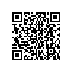 FTMH-107-03-LM-DV-ES QRCode