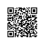 FTMH-107-03-LM-DV QRCode