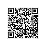 FTMH-108-02-F-DV-P QRCode