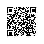 FTMH-108-02-FM-DV QRCode