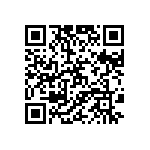 FTMH-108-02-L-DH-K QRCode