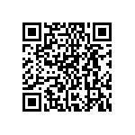 FTMH-108-02-LM-DV-A-P QRCode