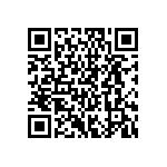 FTMH-108-03-F-DH-K QRCode