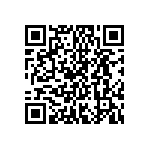 FTMH-108-03-F-DV-ES-A QRCode