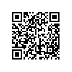 FTMH-108-03-F-DV-ES QRCode