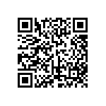 FTMH-108-03-FM-DV-ES QRCode