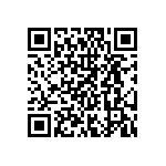 FTMH-108-03-H-DV QRCode