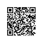 FTMH-108-03-L-DV-A QRCode