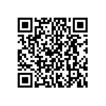 FTMH-108-03-L-DV-ES-A QRCode