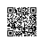 FTMH-109-02-F-DV-ES-P-TR QRCode