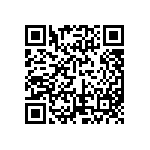 FTMH-109-02-G-DV-A QRCode