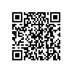 FTMH-109-02-L-DV-P-TR QRCode