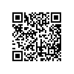 FTMH-109-02-LM-DV-ES-P QRCode