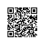 FTMH-109-03-F-DV-A QRCode