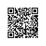 FTMH-109-03-F-DV-EP-P-TR QRCode