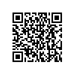 FTMH-109-03-L-DH QRCode