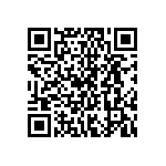 FTMH-109-03-L-DV-EP-A QRCode