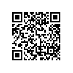 FTMH-110-02-F-DH-K-TR QRCode