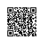 FTMH-110-02-F-DH-K QRCode