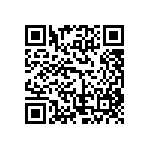 FTMH-110-02-F-DH QRCode