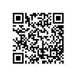 FTMH-110-02-F-DV-A QRCode