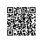 FTMH-110-02-F-DV-EC-P QRCode