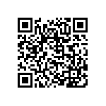 FTMH-110-02-F-DV-EP-A-P-TR QRCode